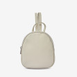 Рюкзак маленький Regina Notte Beige 1
