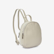 Рюкзак маленький Regina Notte Beige 2