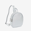 Рюкзак маленький Regina Notte White 2