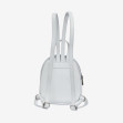 Рюкзак маленький Regina Notte White 3
