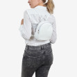 Рюкзак маленький Regina Notte White 4