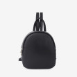 Рюкзак маленький Regina Notte Black 1