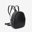 Рюкзак маленький Regina Notte Black 2