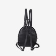 Рюкзак маленький Regina Notte Black 3