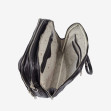 Портфель большой InBag Black 4