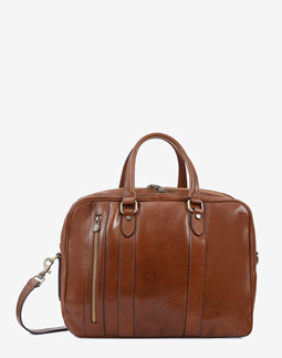 Сумка Regina Notte Foxy