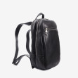 Рюкзак великий InBag Black 2