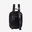 Рюкзак великий InBag Black 3