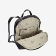 Рюкзак великий InBag Black 4