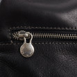Рюкзак великий InBag Black 7