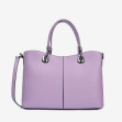 Тоут великий Regina Notte Lavender 1