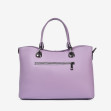 Тоут великий Regina Notte Lavender 2