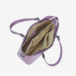 Тоут великий Regina Notte Lavender 3
