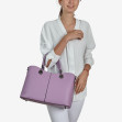 Тоут великий Regina Notte Lavender 4