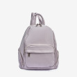 Рюкзак великий Regina Notte Pale Lilac 1