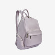 Рюкзак великий Regina Notte Pale Lilac 2