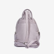 Рюкзак великий Regina Notte Pale Lilac 3
