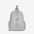 Рюкзак большой Regina Notte Light-grey 1