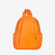 Рюкзак средний Regina Notte Orange 1