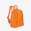 Рюкзак средний Regina Notte Orange 2