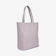 Шоппер большой Regina Notte Pale Lilac 2