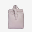 Рюкзак средний Regina Notte Pale Lilac 1