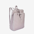 Рюкзак средний Regina Notte Pale Lilac 2