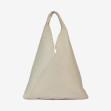 Шоппер большой Regina Notte Beige 1
