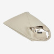 Шоппер большой Regina Notte Beige 3