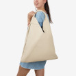 Шоппер большой Regina Notte Beige 4