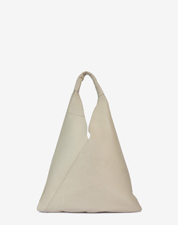 Шоппер великий Regina Notte Beige
