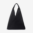 Шоппер великий Regina Notte Black 1