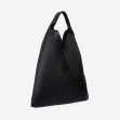 Шоппер великий Regina Notte Black 2