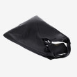 Шоппер великий Regina Notte Black 3