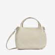 Тоут средний Regina Notte Beige 1