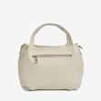 Тоут средний Regina Notte Beige 2
