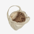 Тоут средний Regina Notte Beige 3