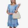 Тоут средний Regina Notte Beige 4