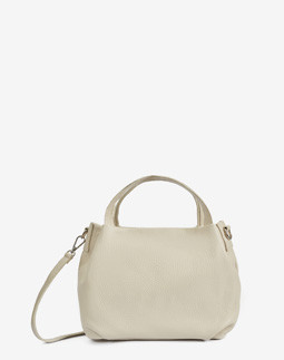Тоут середній Regina Notte Beige
