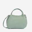 Тоут средний Regina Notte Olive 1