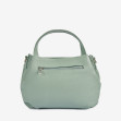 Тоут средний Regina Notte Olive 2