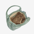 Тоут средний Regina Notte Olive 3