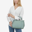 Тоут средний Regina Notte Olive 4