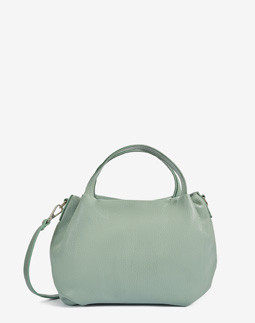 Тоут средний Regina Notte Olive