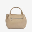 Тоут середній Regina Notte Light taupe 2