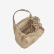 Тоут середній Regina Notte Light taupe 3
