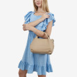 Тоут середній Regina Notte Light taupe 4