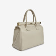 Тоут большой Regina Notte Beige 2