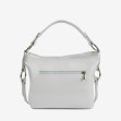 Тоут середній Regina Notte White 2