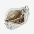 Тоут середній Regina Notte White 3